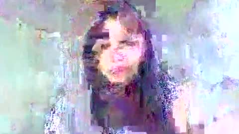 lady_krisha online show from October 2025 06:45:01 AM