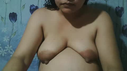 lady_love063 online show from January 2025 07:17:02 AM