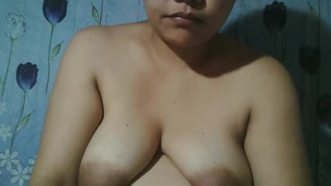 lady_love063 online show from January 2025 02:42:01 PM