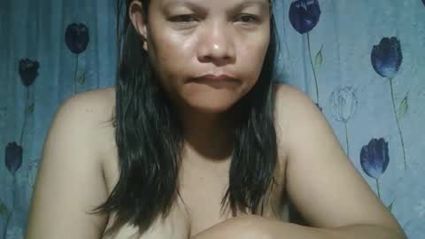 lady_love063 online show from September 2025 09:36:02 PM