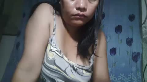 lady_love063 online show from September 2025 09:30:01 PM