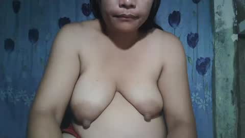 lady_love063 online show from October 2025 09:22:01 PM
