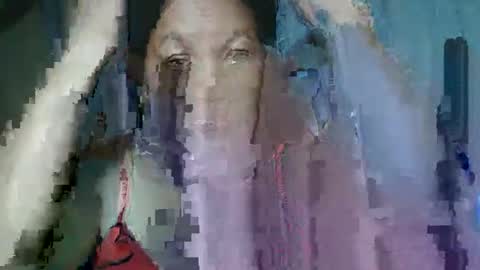 lady_love063 online show from November 2025 07:08:01 AM