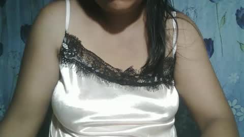 lady_love063 online show from November 2025 09:28:01 PM