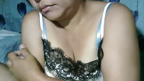 lady_love063 online show from December 2025 10:39:02 PM