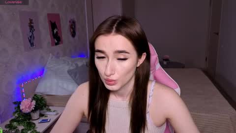 Olivia online show from April 2026 12:53:01 AM