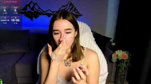 Olivia online show from June 2026 01:19:01 AM