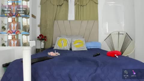 Snapshot of lady_miss___ chatting on November 2025 12:49:02 PM lady_miss___ online show from November 2025 12:49:02 PM