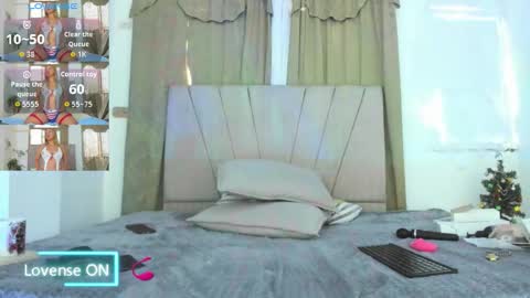 Snapshot of lady_miss___ chatting on November 2025 01:14:02 PM lady_miss___ online show from November 2025 01:14:02 PM