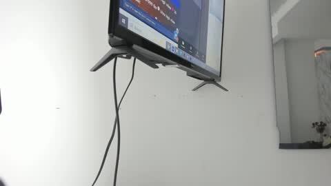 lady_miss___ online show from February 2026 12:20:02 PM