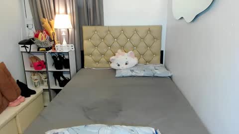 Snapshot of lady_moriseth chatting on January 2025 04:48:02 AM lady_moriseth online show from January 2025 04:48:02 AM