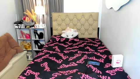 Snapshot of lady_moriseth chatting on January 2025 07:58:02 AM lady_moriseth online show from January 2025 07:58:02 AM