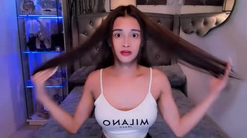 Snapshot of lady_moriseth chatting on September 2025 06:30:02 AM lady_moriseth online show from September 2025 06:30:02 AM