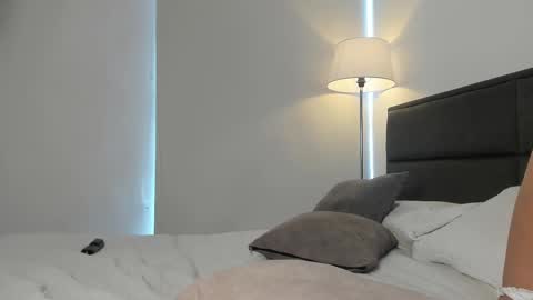 Snapshot of lady_ni chatting on March 2025 06:26:02 PM 700 1300 -5 online show from March 2025 06:26:02 PM