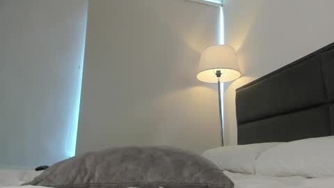 Snapshot of lady_ni chatting on March 2025 04:00:02 PM 700 1300 -5 online show from March 2025 04:00:02 PM