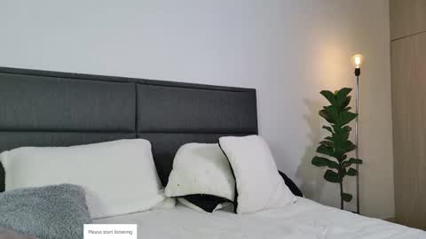 Snapshot of lady_ni chatting on November 2025 11:13:02 AM 700 1300 -5 online show from November 2025 11:13:02 AM