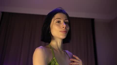 Snapshot of lady_nicolett chatting on November 2025 12:22:01 AM lady_nicolett online show from November 2025 12:22:01 AM