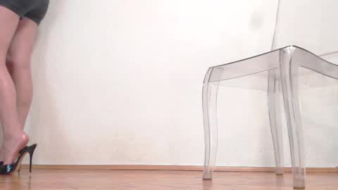 The Queen of Swords online show from December 2024 06:59:01 PM