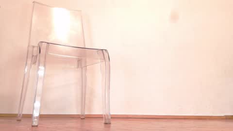 The Queen of Swords online show from March 2025 07:48:01 PM