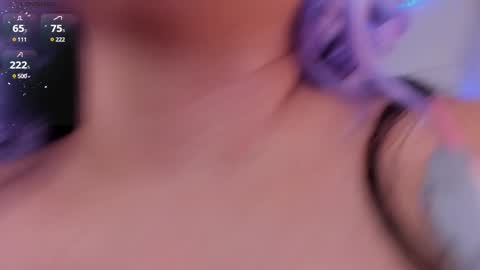 leidy birthday 18 july wish list amazon camera canon online show from January 2025 06:56:02 PM