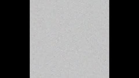 leidy birthday 18 july wish list amazon camera canon online show from January 2025 04:06:01 PM