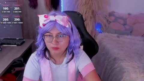 leidy birthday 18 july wish list amazon camera canon online show from January 2025 07:07:02 PM