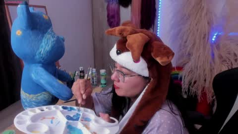 leidy birthday 18 july wish list amazon camera canon online show from January 2025 03:58:01 PM