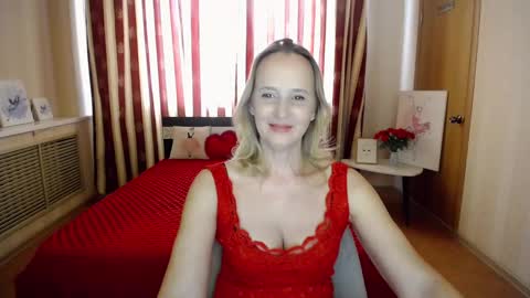 Snapshot of lady_sexy_di chatting on March 2025 10:22:01 AM Diana online show from March 2025 10:22:01 AM