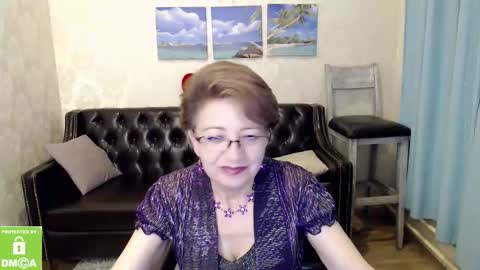 Snapshot of lady_sexy_di chatting on December 2025 07:53:02 PM Diana online show from December 2025 07:53:02 PM