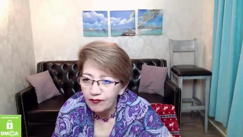 Snapshot of lady_sexy_di chatting on January 2026 11:47:01 AM Diana online show from January 2026 11:47:01 AM