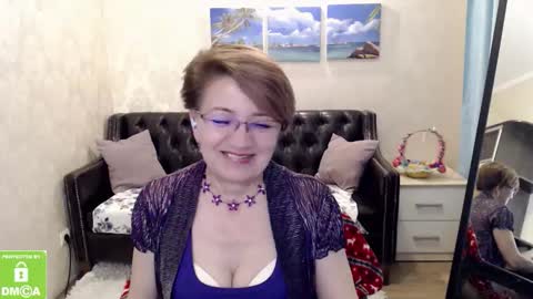 Snapshot of lady_sexy_di chatting on February 2026 11:08:01 PM Diana online show from February 2026 11:08:01 PM