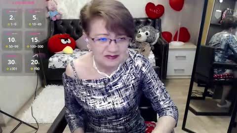 Snapshot of lady_sexy_di chatting on February 2026 10:37:02 AM Diana online show from February 2026 10:37:02 AM