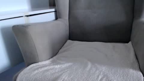 lady_sexyandbeauty online show from November 2025 11:09:02 AM