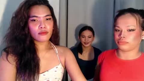 lady_shane26 online show from February 2026 05:03:02 AM