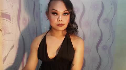 lady_shane26 online show from May 2026 01:38:02 PM