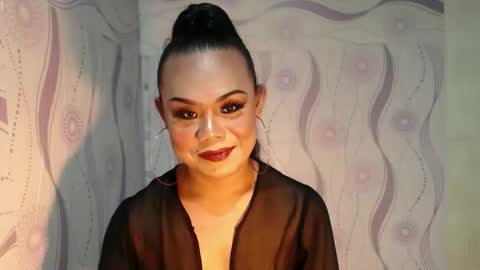 lady_shane26 online show from May 2026 11:25:01 AM