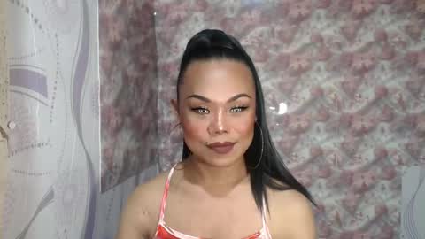 lady_shane26 online show from June 2026 11:56:02 AM