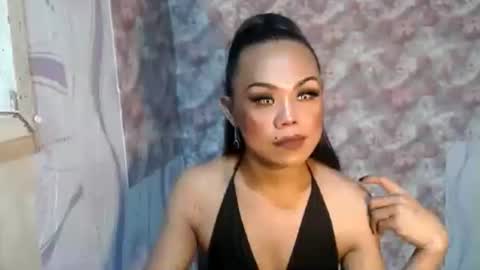 lady_shane26 online show from June 2026 08:28:02 AM