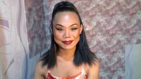 lady_shane26 online show from June 2026 02:28:01 PM