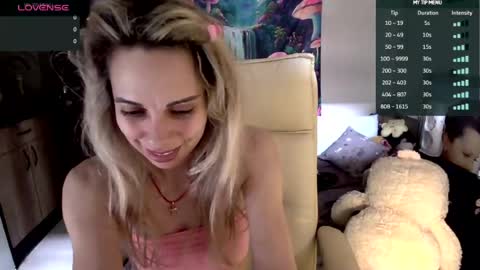 lady_smile69 online show from July 2026 08:29:01 AM