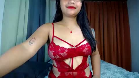 lady_soda online show from May 2026 01:00:01 AM