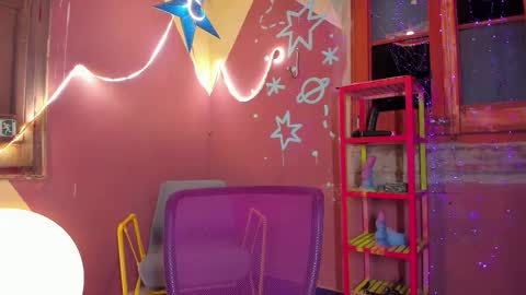 Snapshot of lady_sontse_ chatting on November 2025 09:13:02 PM Mia online show from November 2025 09:13:02 PM