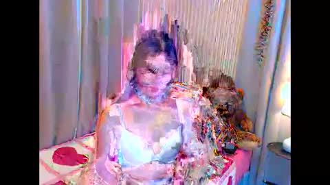 Trix online show from February 2026 10:13:01 PM