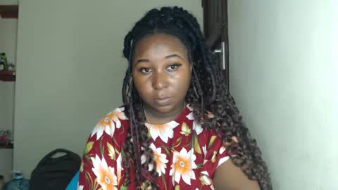 Maya online show from January 2026 12:47:02 AM