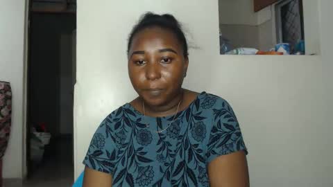 Maya online show from February 2026 12:59:01 AM