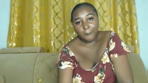 Maya online show from April 2026 06:44:02 PM