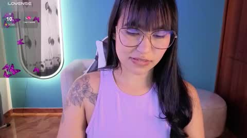 Lady Violet Bridgerton online show from October 2025 07:37:01 PM