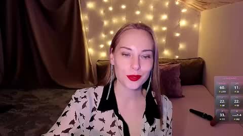 LadyAdele online show from January 2025 05:30:02 PM