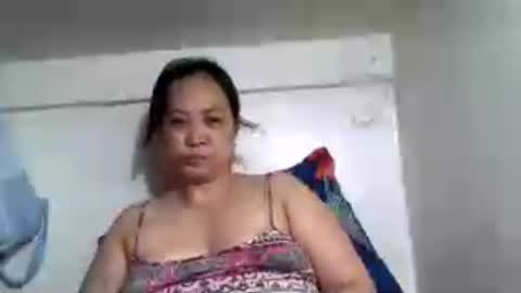 Snapshot of ladybignipples4u chatting on July 2026 12:59:01 PM ladybignipples4u online show from July 2026 12:59:01 PM