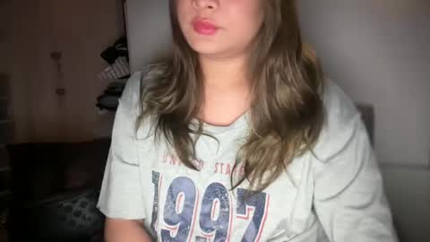 Aria online show from February 2025 11:55:02 PM